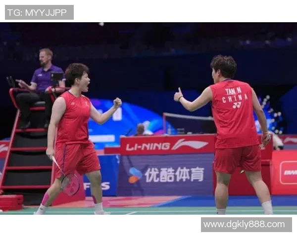 北京羽毛球队在大师赛中的辉煌历程与突破成就全景回顾