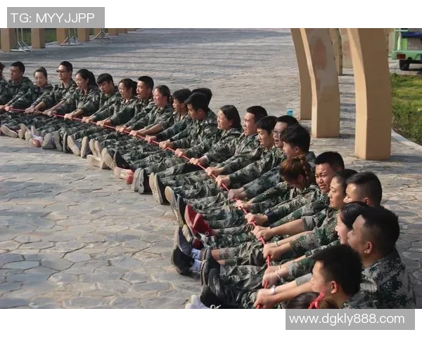 探秘羽毛球冠军周军的成功秘诀与训练心得分享