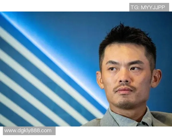 羽毛球传奇刘军的职业生涯与心路历程深度对话