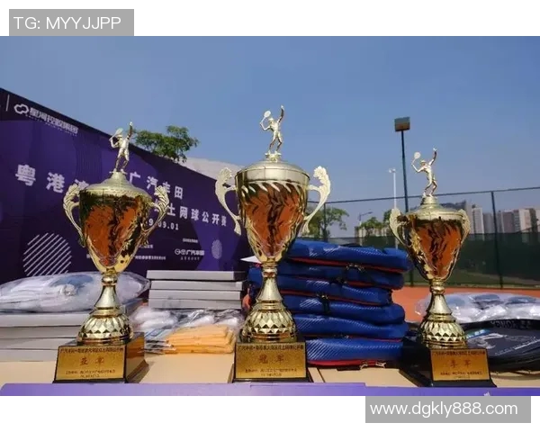 体育实时数据广州网球队在洲际杯中展现转型之路的辉煌与挑战