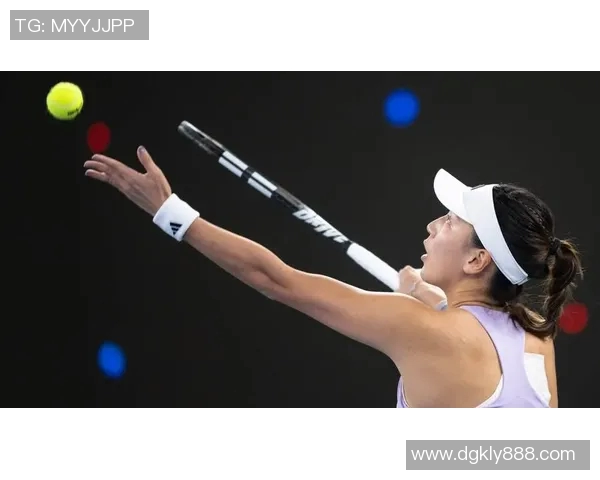 体育实时数据武汉网球队创新高网球配合排名引发广泛关注与热议