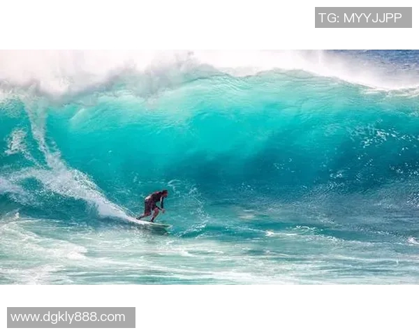 运动数据南京极限运动队实力解析挑战极限与激情碰撞的精彩瞬间