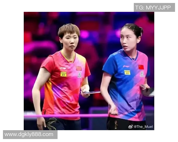 运动数据南京网球队以68分领跑城市联赛积分榜展现强劲实力与团队合作精神