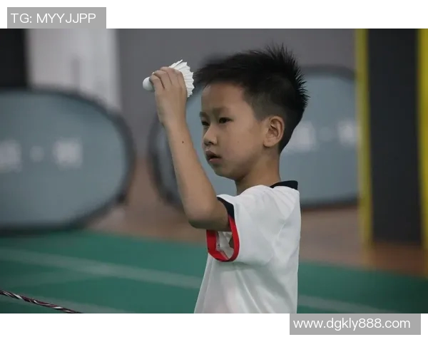 运动数据李磊畅谈羽毛球生涯背后的故事与心路历程