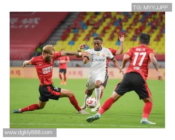 运动最新数据成都足球队实力分析与未来发展潜力探讨