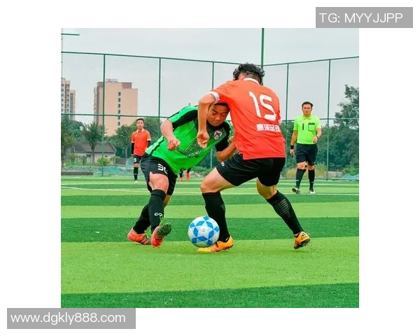 运动最新数据吴静回顾足球生涯的点滴故事与成长历程分享