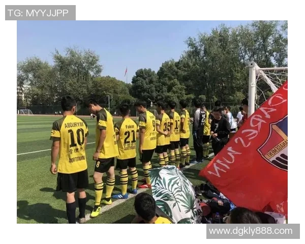 运动最新数据杭州篮球队转型之路的杯赛特别报道与未来展望