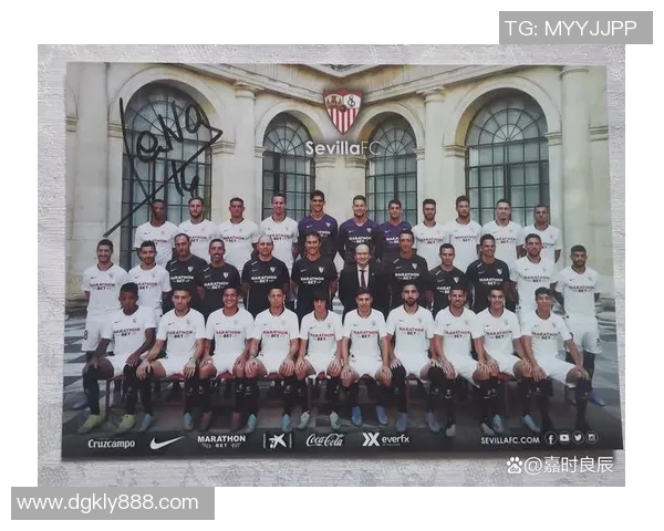 运动最新数据深入分析西班牙足球球队的控球战术及其对比赛的影响与应用