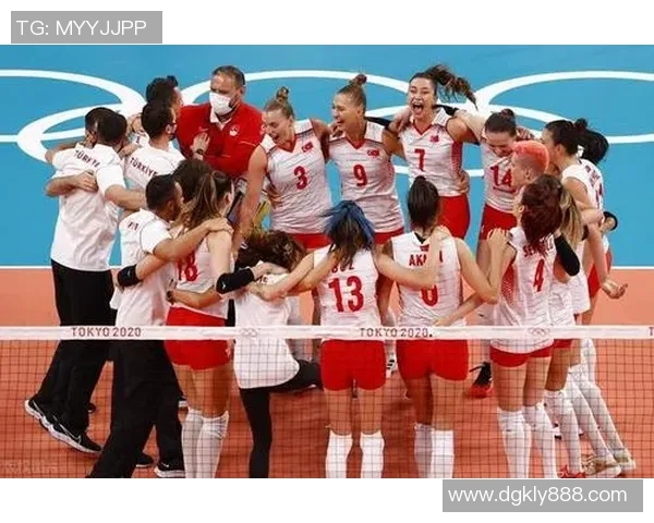 今年运动数据重庆排球队与上海排球队赛后复盘分析及经验总结