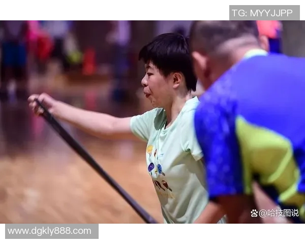 实时新闻南京乒乓球队状态排名创新高展现出色竞技水平与团队精神