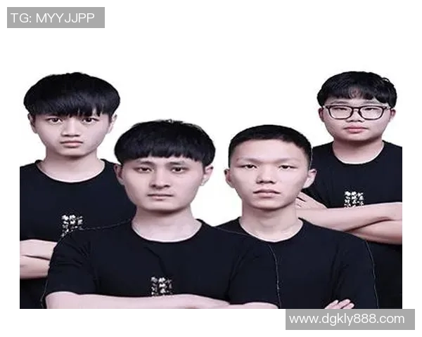 实时新闻挑战者杯积分榜更新WE战队以50分稳居榜首位置