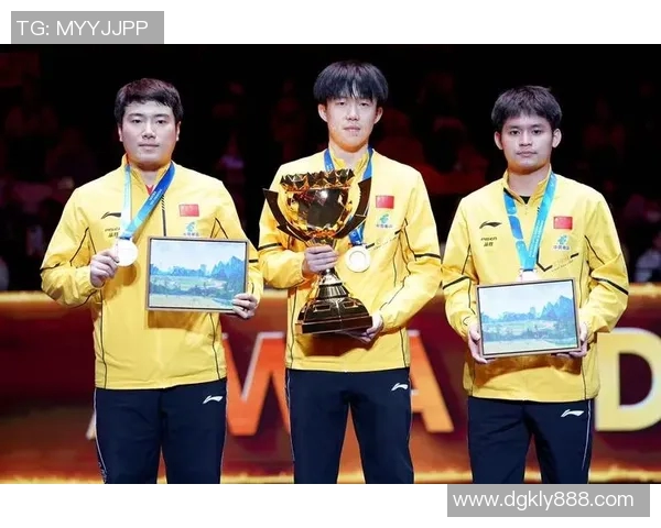 实时新闻深圳乒乓球队阵地战革新探索与实践的深度分析与展望